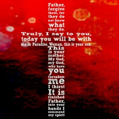 Ku Kan Menari Seperti Daud Menari cover Gideon Daniel