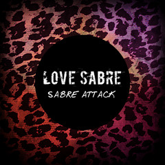 Sabre Attack
