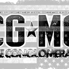 POKER FEAT INTERSTATE SLEEP, STEPH, MURDA DELINQUENT