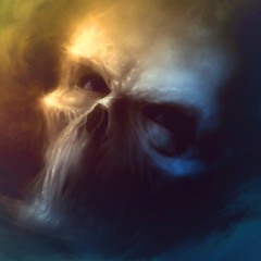 HENDRIX - FREEDOM 35