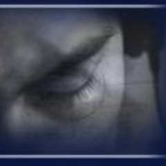 The FASTEST "Solitude" (Stelvio Cipriani Remixed & Rearranged)