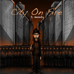 CHH - Spiritual Warfare, "Satan Stompin" @WOTSPMedia #PositiveMediaMovement