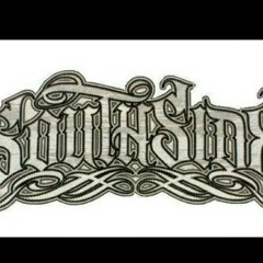 SOUF SIDE ft. Young Dubb & Phat Twan