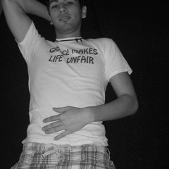 10 - 19 - 330 - MEdemo