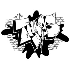 Various - Thugs [777_02] Preview