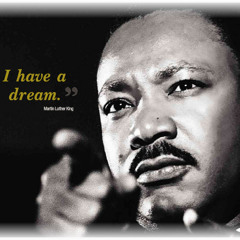 I Have A Dream (Tim Rolan Rmx) FREE DOWNLOAD