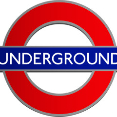 Koopa & Barry Leighton - The Underground // UNSIGNED