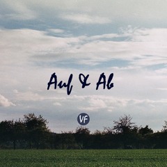 Auf & Ab (DJ-Set)