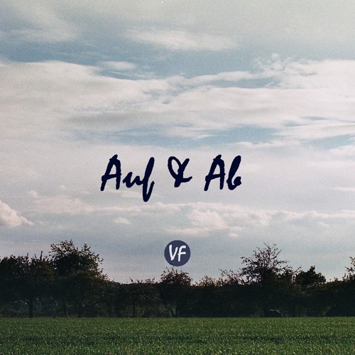 Auf & Ab (DJ-Set)