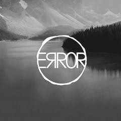 Alex Hertel @ERROR 12.06.2014
