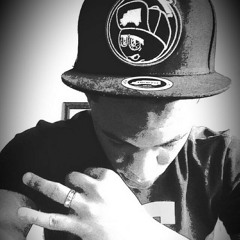 FADED/MW3 (XpertThief and Dixi Normous