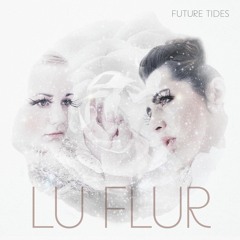 Future Tides (Remix)