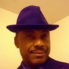 Hotel  California Instrumental Cover