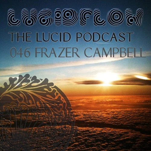 Deep Dub Stuff