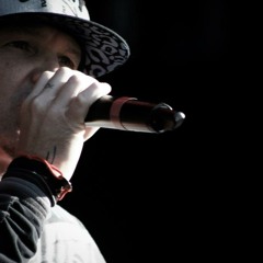 Rearranged (Instrumental)