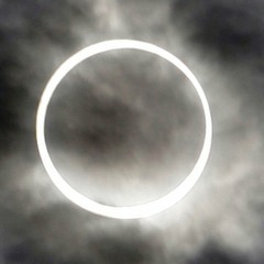 DIIV - Bambi Slaughter - Kurt Cobain