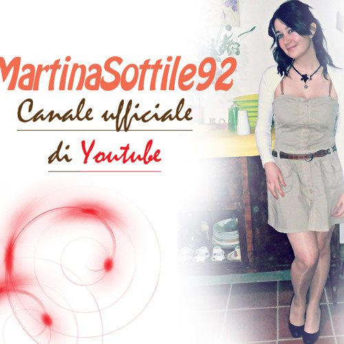 Stream Martina canta "Non Credo Nei Miracoli" (cover di Laura Bono) by  Martina Sottile | Listen online for free on SoundCloud