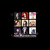 Artwork for Girls' Generation (SNSD 소녀시대) - The Boys (Justin Levai Remix)