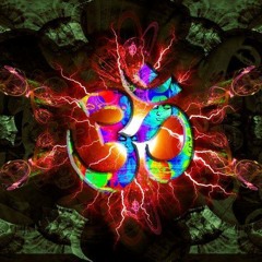 Best Progressive/Uplifting/Psy/GOA/Hard Trance sets - vol. 4