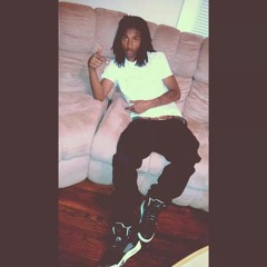 Questdoe feat Ant - FuckaJack