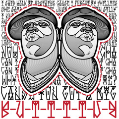 Can i Funk it Down - Luke Rocc MASH-UP