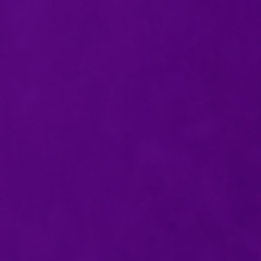 Purple Jam