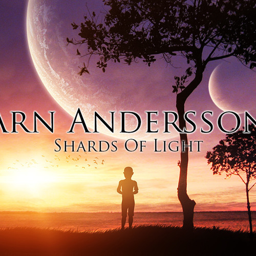 Shards Of Light