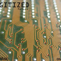 Paluca - Air puree (Omni Music)