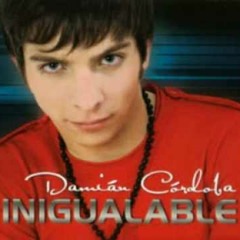 Damian Córdoba - Te Pido Que La Dejes (Cuarteto Mix) Dj Pablo Cordero Ft Dj Jose Pelaez & LPDM 7