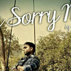 I'm Sorry Ma by Santesh Cover By Rascal Ren