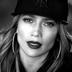 Jennifer Lopez - Emotions -  A.K.A. Album