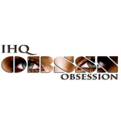OBSESSION