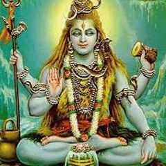 Shiva Shidapu - India Spirit