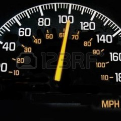 0 TO A DUB(0 to 100/real quick)- PCICE,  KAPONE