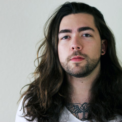 Magnolia (Original Mix)