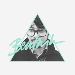 Spazzkid - Beatnik Mix