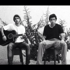 Quedate Luna - Devendra Banhart (Cover Utopía)