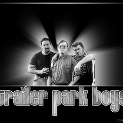 Trailer Park Life (Don't Legalize this 2014 Remix) - N2KMaster vs Our Lady Peace feat J-Roc