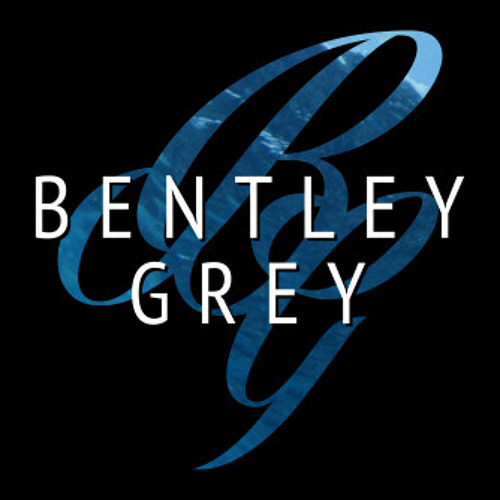 Summertime sadness bentley grey