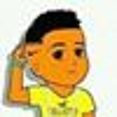 MC WALLACE == OLHA OS CAVALOS NO CIO 2015 (( DJ KARECA J.P.A ))