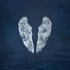Coldplay - Midnight (Prisma Bootleg)