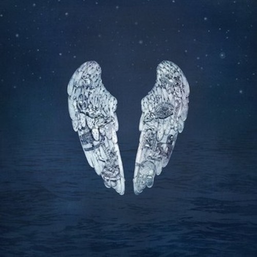Coldplay - Midnight (Prisma Bootleg)