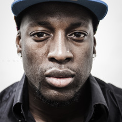 My Zouk Kizomba 2014 Deejay La$$