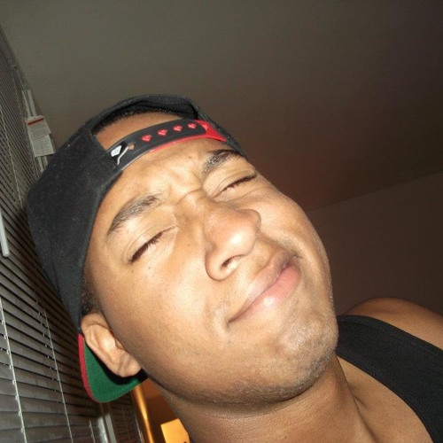 Right In (T Prime I ran outta gas remix)