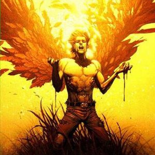 ICARUS
