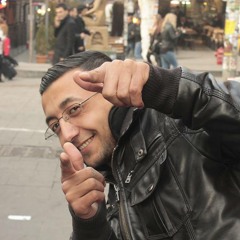 İstilah Arslan - Donuk Mimik (Yener Çevik Cover )