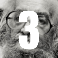 End And End by Their They're There