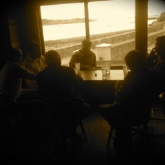 Micko Roche - :'Mrs. O Sullivan's Jig'  (trad.arr. Micko Roche)