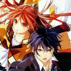 [Black Bullet ED] Tokohana [COVER]