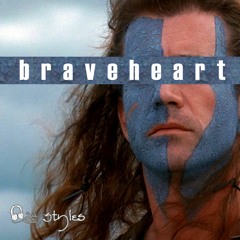 Braveheart